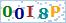 Click Refresh verification code