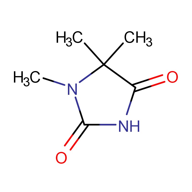 1,5,5-triméthylhydantoïne