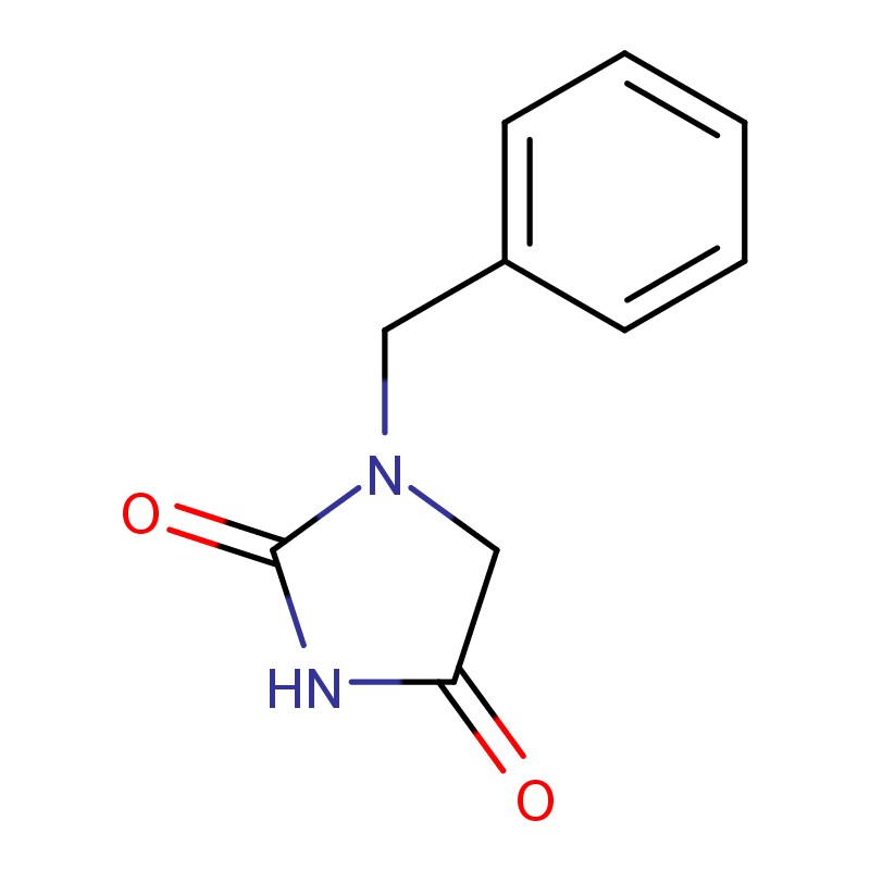 1-benzylhydantoïne