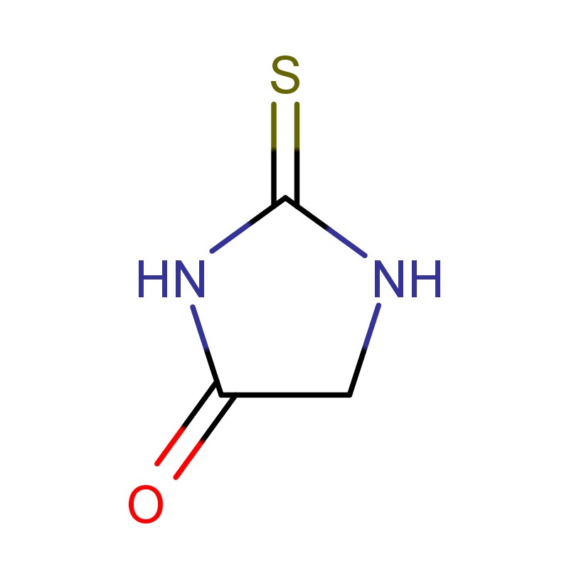 2-thihydantoïne