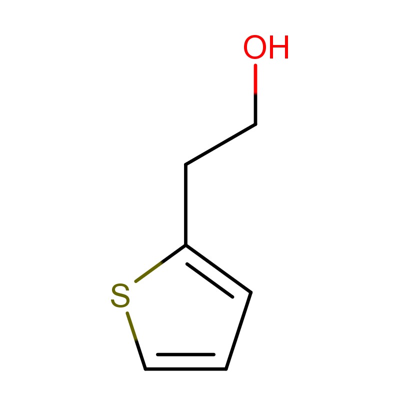 Éthanol 2-thiophène