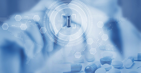 Analyse panoramique de l'industrie des intermédiaires pharmaceutiques: tendances du marché, innovations technologiques et opportunités futures