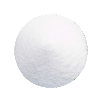 Qu'est-ce que la 5,5-diméthylhydantoïne ?