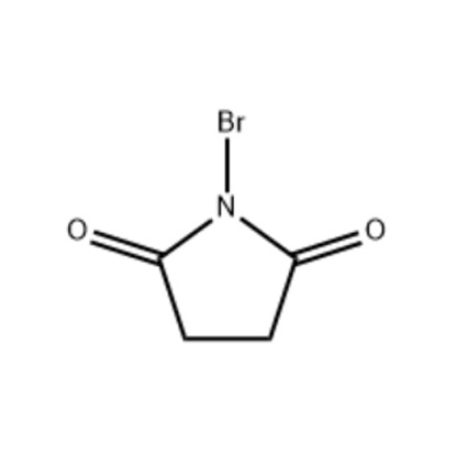 Pourquoi le N-bromosuccinimide est-il un réactif essentiel dans la synthèse chimique moderne et le développement pharmaceutique ?
