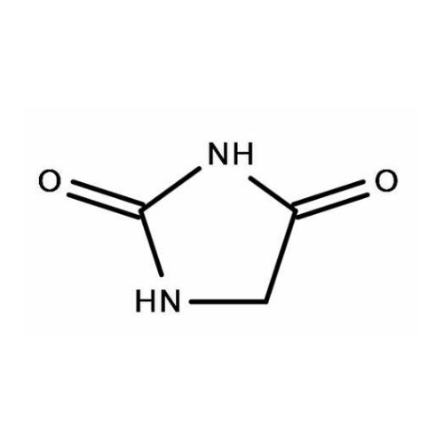 5-propylhydantoïne