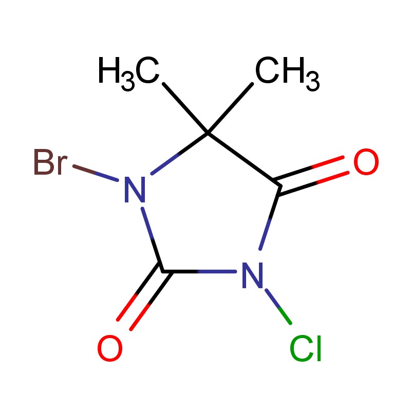 Brome +