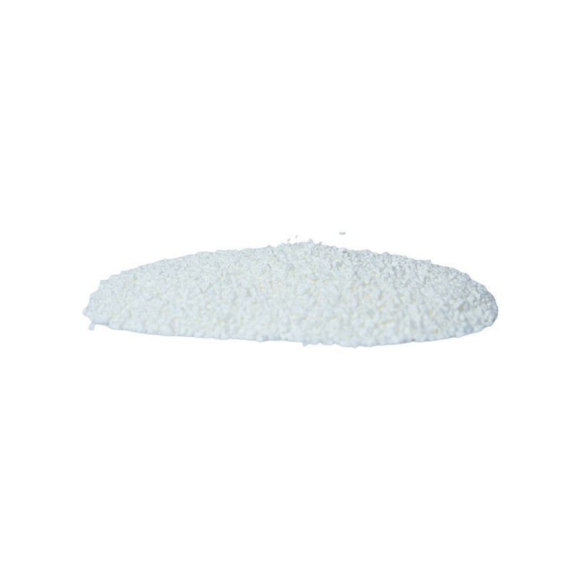 Hypochlorite de calcium